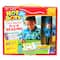 Educational Insights Hot Dots Jr. Let's Master Pre-K Reading Set with Ace Pen